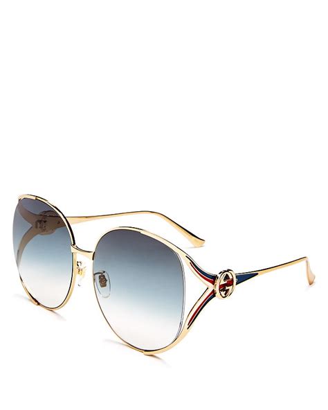 women's gucci sunglasses 2020|gucci oversized sunglasses for women.